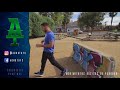 tutorial parkour rodada