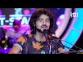 jamshid sakhi qad mekashad it shines song جمشید سخی آهنگ قد میکشد