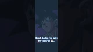 #goku #video #Itz Anik#subscribe 🥺🥺#1ksubscribers