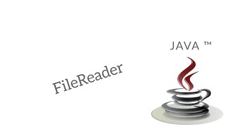 Java (Eclipse) using FileReader class and outputting on console using System.out.printf