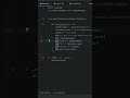What do you need to test emails in Python? - Email FAQ by Mailtrap