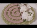 Pavoni Italia Professional | Gourmand by Paolo Griffa – video recipe Risotto with peas & mortadella