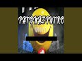 Patonaz Intro