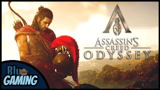 Assassins Creed Odyssey Gameplay, Ubisoft  Pre-Order Bonuses,  Full Explanation