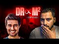 Let Me Educate You Dhruv Rathee | Engineer reveals