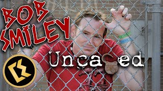 Bob Smiley "Uncaged" | FULL STANDUP COMEDY SPECIAL