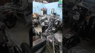 SUPER XL1100 \u0026 XL1-500 LOAD AND PASSANGER AUTO UPCOT AMMAYI EV AUTO TIRUVANNAMALAI #trandingvideo