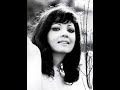 Anna Moffo; 