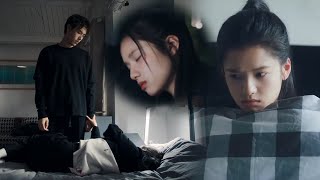 【搶先看EP09】灰姑娘醉酒意外走錯房間，賴在霸總的床上不走，第二天在霸總床上醒來驚呆了【點燃我溫暖你 Lighter\u0026Princess】