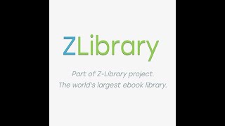 Z Library Review