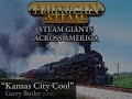 american steam steam giants across america soundtrack hq