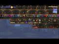 this is the worst boss in terraria ep 12