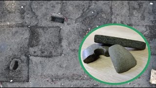 Discovering Neolithic Eilsleben