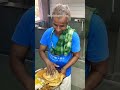 स्वादिष्ट श्री कृष्णा प्रसाद ❣️🙏 ll food krishna radha shortvideo @rkd203