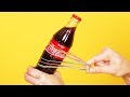 30 CRAZY EVERYDAY LIFE HACKS