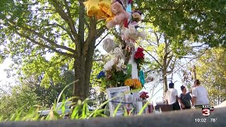 Trayford Pellerin's funeral set for Thursday