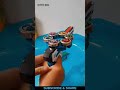 COOL BEY-BLADE #toys #shorts #viral #viralshorts