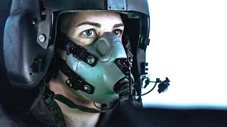Elit Hava Kuvvetleri (Aksiyon)  Film