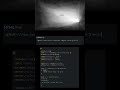 Hello Light Animation | Pure CSS Glowing Text Effect