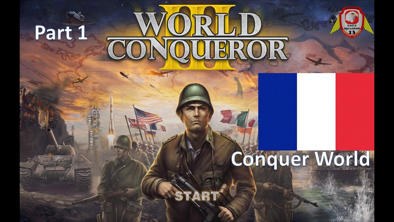 Игра world conqueror 3. World Conqueror 4 1960. World Conqueror 3. World Conqueror 3 год ???. Conquer the World.