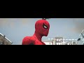 Spider-Man Homecoming vs. The Amazing Spider-Man vs. Spider-Man  SUPERHERO BATTLE
