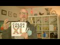 color index xl announcement