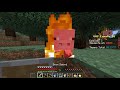 uhc españa t8 ep2 sentencia de muerte