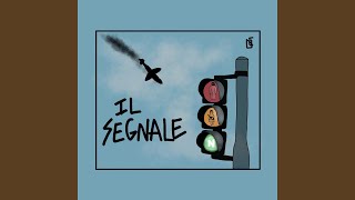 Il segnale