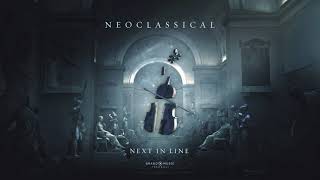 Brand X Music - Next In Line - Neoclassical (2021)