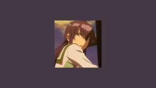 highschool of the dead - h.o.t.d (slowed + reverb)