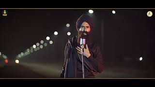 Pecha {Official Video}  Kanwar Grewal  Harf Cheema Latest Punjabi Songs 2020