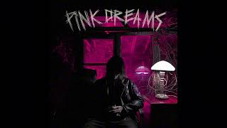 20TOKENS - PINK DREAMS (audio)