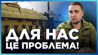 БУДАНОВ підтвердив завершення будівництво залізничної гілки РФ до КРИМУ! На скільки це небезпечно?