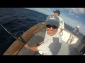 Apollo Sportfishing 2K - April 12-16 2016 - Cow Hunting - Nuevo Vallarta - FULL VIDEO
