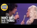 Nancy Ames & BJ Thomas 