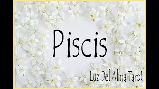 Piscis!♓💸💖 Marzo 2025! Fin de una etapa dolorosa, al fin se resuelve todo