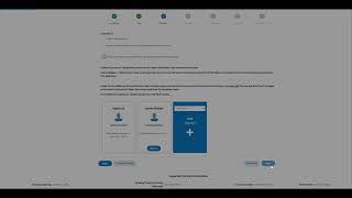 How to Apply for a Permit or Plan on the Citizen Self Service Portal