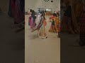 gujju famous garba ❤️ viral garba video viral garba dance step shorts garba navratri