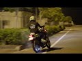 『cb400f』神風サイレンサーモニター企画第2弾❗極上の鳴きマフラー音をお楽しみください。brcマフラー brcセブンスターホイール crキャブレター 450ccボアアップ ヨシムラ st1ハイカム