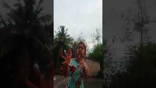 #viral #shortvideo #shor #piz #1k ତୋ, ବାପା, ବାହାଘର🤣🤣ହେଇଥିଲା