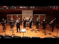 Trombone Concerto