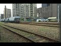 r40調車（氣軔貫通充氣 1101128