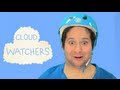 Cloud Watchers - Boo Ya Pictures