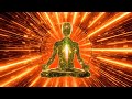 Balance Chakras While Sleeping, Aura Cleansing and Purifying, Release Negative Emotions