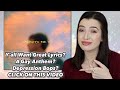 Narrated For You ~ Alec Benjamin Album Reaction