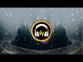 Tere Sang Yara| R3zR |Chill mix