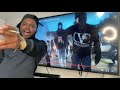 *american reaction* toronto drill top5 steppaz ft 3mfrench u0026 6ixbuzz official video 215