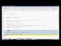 PHP Tutorial - Flow Control (If -  Else Statements)