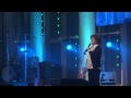 2012.11.24 ゴスペルアワー japanese worship ライブチャーチワーシップ