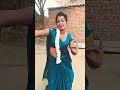 Khat Khat Khat Khat Khat Khat Hoi Gaini Lakadi #bhojpuri #dance #birmingha #bantha #banna